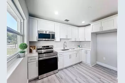 2338 2nd Court SE, Vero Beach, FL 32962 - Photo 11