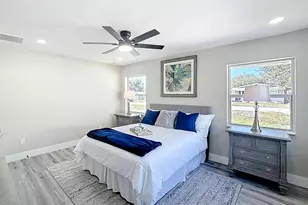 2338 2nd Ct SE, Vero Beach, FL 32962 - Photo 13