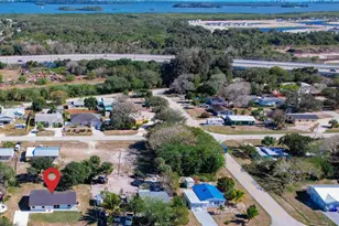 2338 2nd Ct SE, Vero Beach, FL 32962 - Photo 27