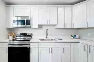 2338 2nd Ct SE, Vero Beach, FL 32962 - Photo 9