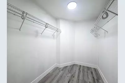 2338 2nd Court SE, Vero Beach, FL 32962 - Photo 15