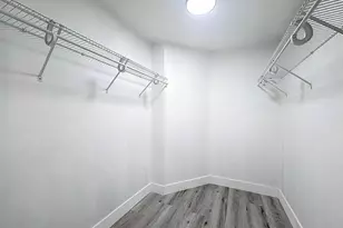 2338 2nd Ct SE, Vero Beach, FL 32962 - Photo 15