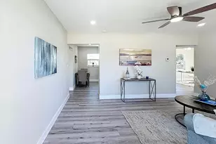 2338 2nd Ct SE, Vero Beach, FL 32962 - Photo 7