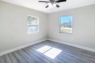 2338 2nd Ct SE, Vero Beach, FL 32962 - Photo 23