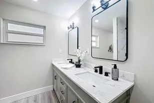 2338 2nd Ct SE, Vero Beach, FL 32962 - Photo 17