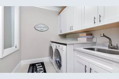 1011 Ingraham Avenue #B, Delray Beach, FL 33483 - Photo 21