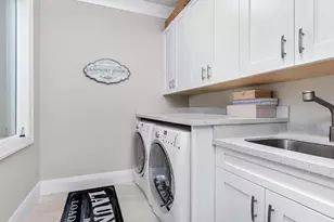 1011 Ingraham Ave, Delray Beach, FL 33483 - Photo 21