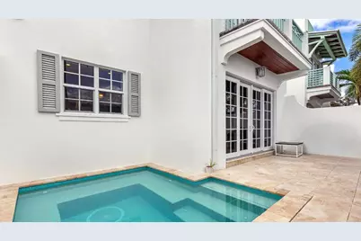 1011 Ingraham Avenue #B, Delray Beach, FL 33483 - Photo 13