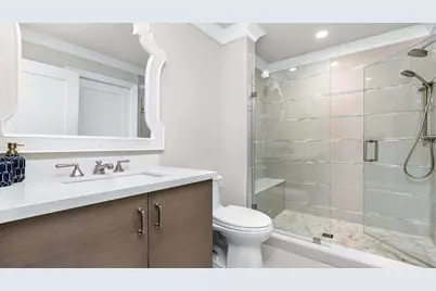 1011 Ingraham Avenue #B, Delray Beach, FL 33483 - Photo 25