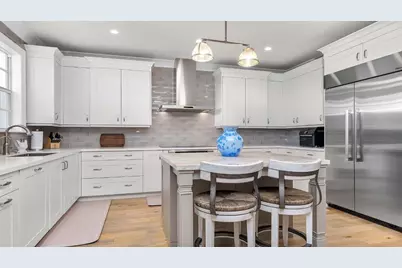 1011 Ingraham Avenue #B, Delray Beach, FL 33483 - Photo 9