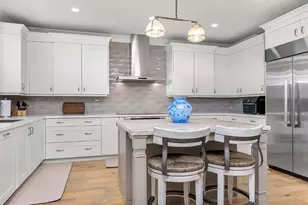 1011 Ingraham Ave, Delray Beach, FL 33483 - Photo 9