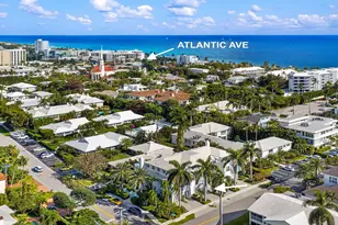 1011 Ingraham Ave, Delray Beach, FL 33483 - Photo 3