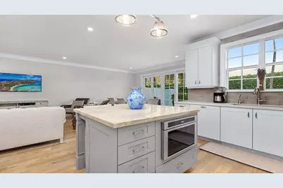 1011 Ingraham Avenue #B, Delray Beach, FL 33483 - Photo 11