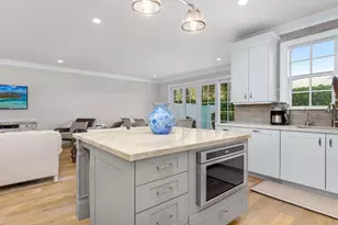 1011 Ingraham Ave, Delray Beach, FL 33483 - Photo 11