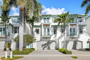 1011 Ingraham Ave, Delray Beach, FL 33483 - Photo 3