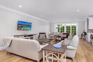 1011 Ingraham Ave, Delray Beach, FL 33483 - Photo 5