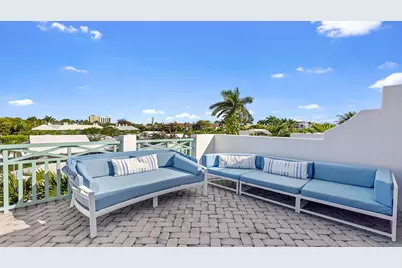 1011 Ingraham Avenue #B, Delray Beach, FL 33483 - Photo 31