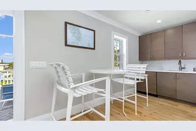 1011 Ingraham Avenue #B, Delray Beach, FL 33483 - Photo 29