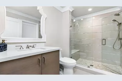 1011 Ingraham Avenue #B, Delray Beach, FL 33483 - Photo 25
