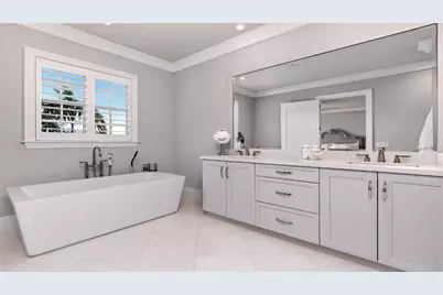 1011 Ingraham Avenue #B, Delray Beach, FL 33483 - Photo 17