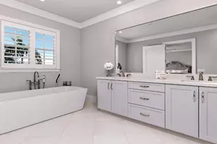 1011 Ingraham Ave, Delray Beach, FL 33483 - Photo 17