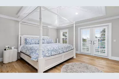 1011 Ingraham Avenue #B, Delray Beach, FL 33483 - Photo 19