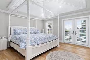 1011 Ingraham Ave, Delray Beach, FL 33483 - Photo 19