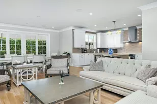 1011 Ingraham Ave, Delray Beach, FL 33483 - Photo 7