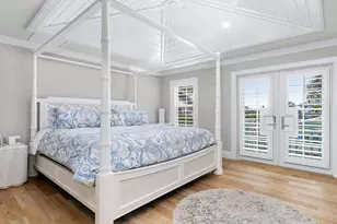 1011 Ingraham Ave, Delray Beach, FL 33483 - Photo 19