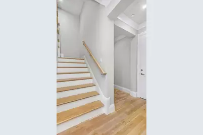 1011 Ingraham Avenue #B, Delray Beach, FL 33483 - Photo 15