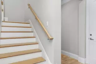 1011 Ingraham Ave, Delray Beach, FL 33483 - Photo 15