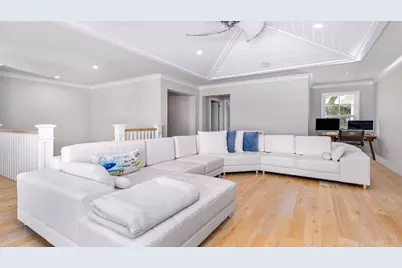 1011 Ingraham Avenue #B, Delray Beach, FL 33483 - Photo 27