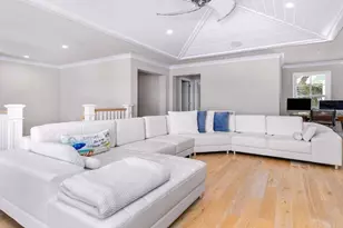 1011 Ingraham Ave, Delray Beach, FL 33483 - Photo 27