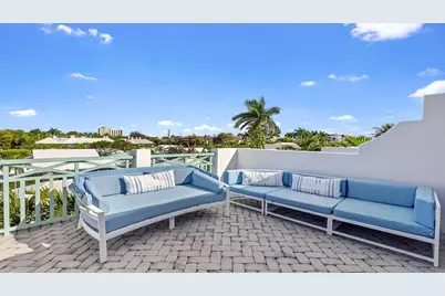 1011 Ingraham Avenue #B, Delray Beach, FL 33483 - Photo 31