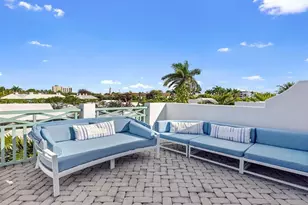 1011 Ingraham Ave, Delray Beach, FL 33483 - Photo 31