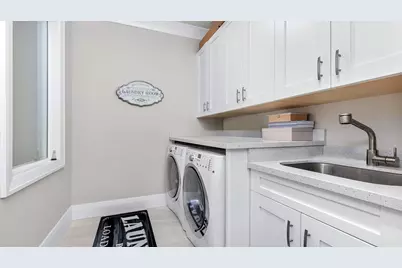1011 Ingraham Avenue #B, Delray Beach, FL 33483 - Photo 21