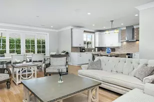 1011 Ingraham Ave, Delray Beach, FL 33483 - Photo 7