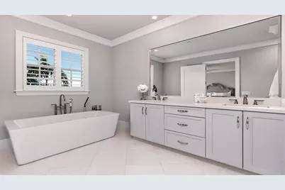 1011 Ingraham Avenue #B, Delray Beach, FL 33483 - Photo 17