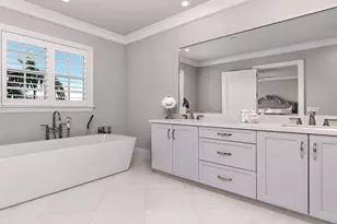 1011 Ingraham Ave, Delray Beach, FL 33483 - Photo 17
