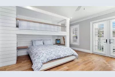 1011 Ingraham Avenue #B, Delray Beach, FL 33483 - Photo 23