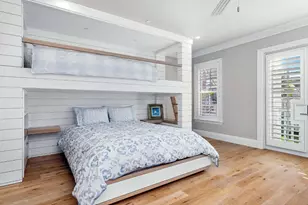 1011 Ingraham Ave, Delray Beach, FL 33483 - Photo 23