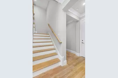 1011 Ingraham Avenue #B, Delray Beach, FL 33483 - Photo 15