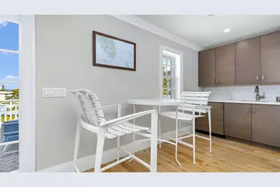 1011 Ingraham Avenue #B, Delray Beach, FL 33483 - Photo 29
