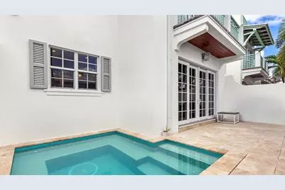1011 Ingraham Avenue #B, Delray Beach, FL 33483 - Photo 13