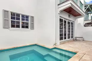 1011 Ingraham Ave, Delray Beach, FL 33483 - Photo 13