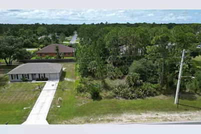 2470 San Filippo Drive SE, Palm Bay, FL 32909 - Photo 3