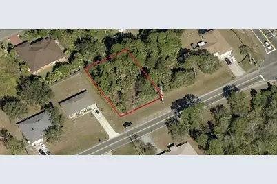 2470 San Filippo Drive SE, Palm Bay, FL 32909 - Photo 3