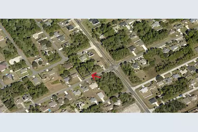 2470 San Filippo Drive SE, Palm Bay, FL 32909 - Photo 11