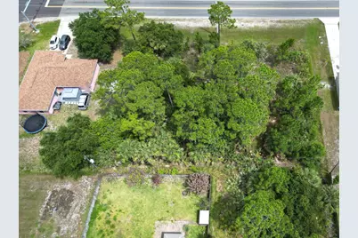2470 San Filippo Drive SE, Palm Bay, FL 32909 - Photo 5