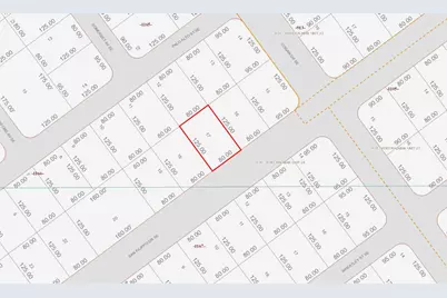 2470 San Filippo Drive SE, Palm Bay, FL 32909 - Photo 5